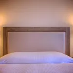 Resort Solimar Dias 3*
