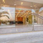 Solimar Dias Resort