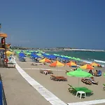 Solimar Dias Rétino