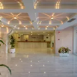 Solimar Dias Resort 3*