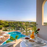 Resort Solimar Dias 3*