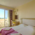 Solimar Dias Resort 3*