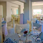 Solimar Dias Resort
