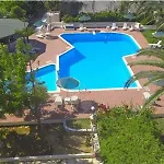 Solimar Dias Resort 3*