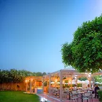 Solimar Dias Resort