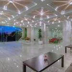 Solimar Dias Resort 3*