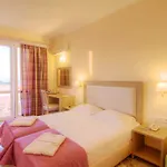 Solimar Dias Resort