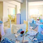 Resort Solimar Dias 3*