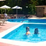 Solimar Dias Resort 3*