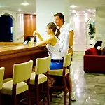 Solimar Dias Resort