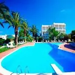 Resort Solimar Dias 3*