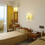 Solimar Dias Resort 3*