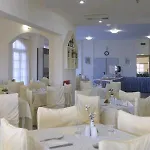 Solimar Dias Resort Rétino