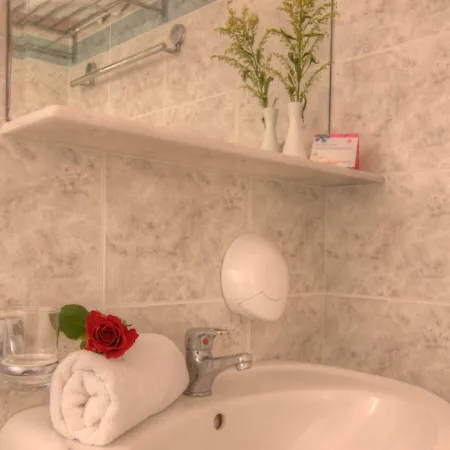 Solimar Dias Semesteranläggning (resort) 3*