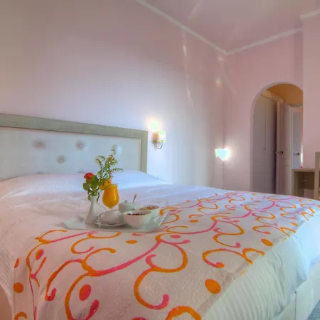 Solimar Dias 3* Rethymno (Crete)