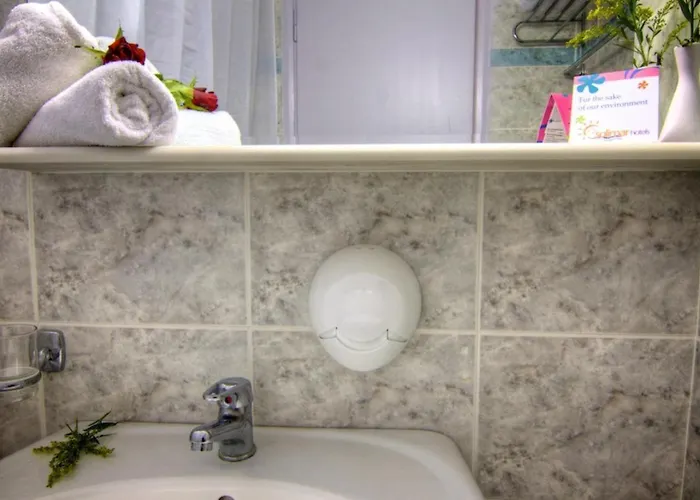 Semesteranläggning (resort) Solimar Dias 3*