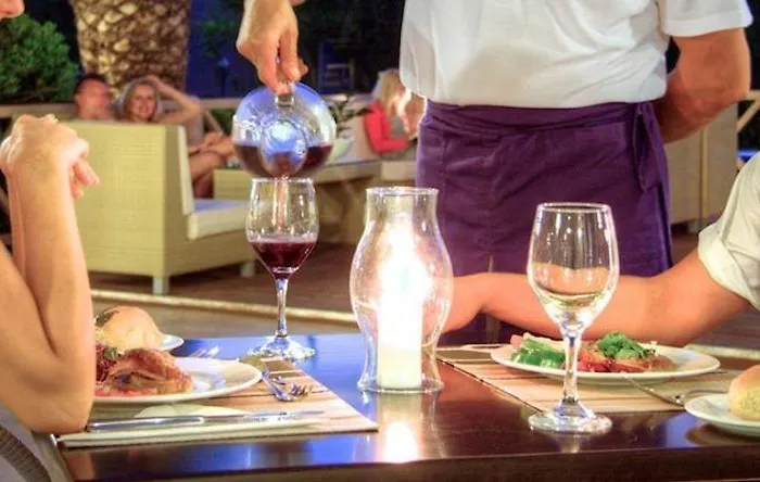 Solimar Dias 3* Rethymno