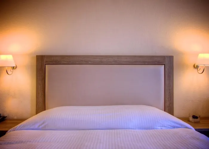 Resort Solimar Dias 3*