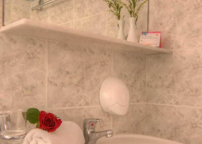 Solimar Dias Resort 3*