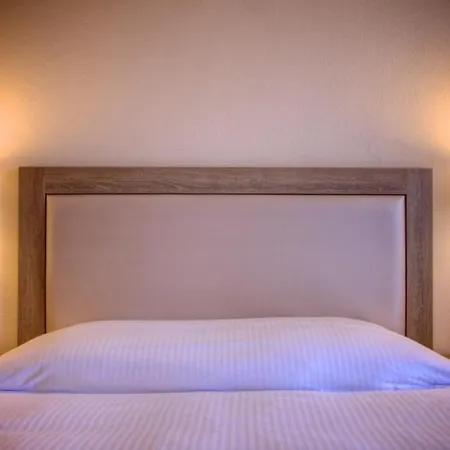 Rezort Solimar Dias 3*