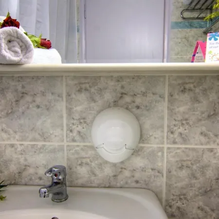 Rezort Solimar Dias 3*