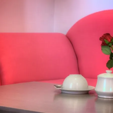 Solimar Dias 3* Rethymno