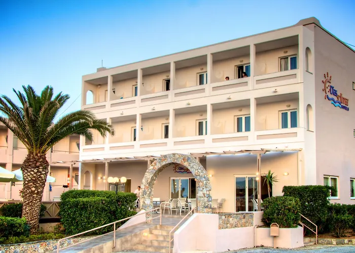 Solimar Dias Rétino